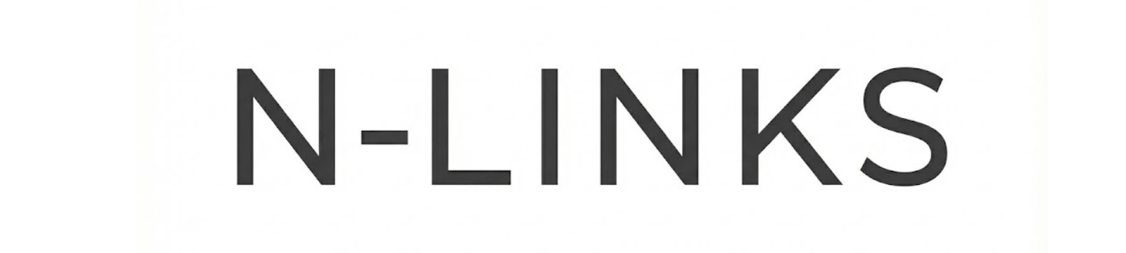 N-Links株式会社